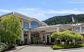 Millennium Hotel Queenstown